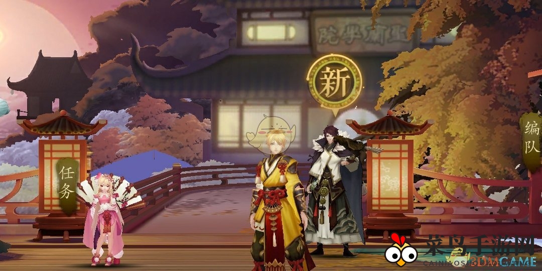 《妖神记》手游揭秘：梦魇妖壶助力角色跨越等级壁垒，成就巅峰传奇