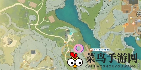 《射雕》吟咏志趣篇笔底银河落九天攻略