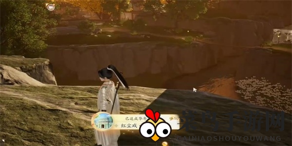 《射雕》瞬间破敌成就达成攻略