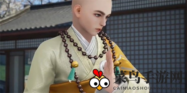 《射雕》红尘戏驱邪内伤成就攻略