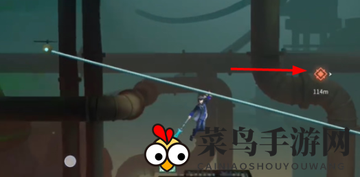 《归龙潮》千难万险世事多艰任务攻略