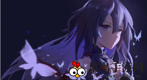 《崩坏：星穹铁道》1.4希儿配队技巧