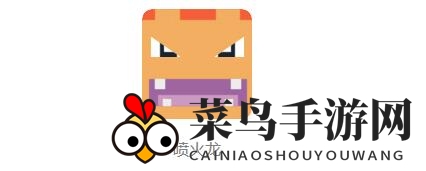 《宝可梦大探险》解锁喷火龙：红果灰果引诱火龙现身秘籍大揭秘