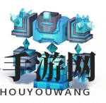 《奶块》水晶守卫图鉴展示