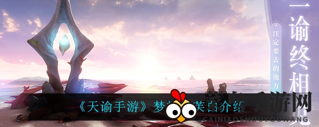 《天谕》梦幻时装大揭秘：雪舞芙白，圣光闪耀瞬间