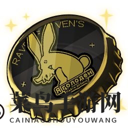 《崩坏3》迷城骇兔“旧时光”皮肤，互动解锁情感之旅，天命STORE活动盛宴来袭