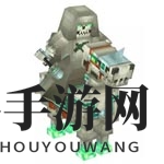 《奶块》死亡骑士图鉴解析