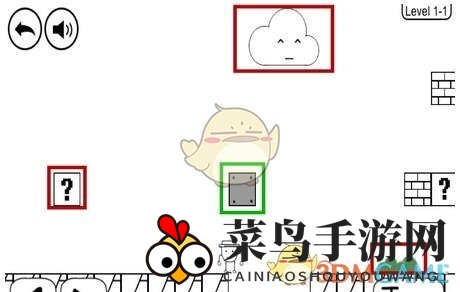 《奇趣探险之旅》首关揭秘：陷阱密布，挑战智慧与耐心