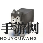 《奶块》暮色森林：轻松挑战狼群，探寻神秘宝藏之旅