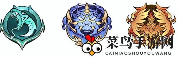 《寻道大千》星宿试炼玩法攻略