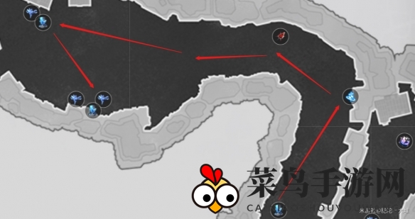 《崩坏：星穹铁道》哈梅尔的吹笛手成就攻略