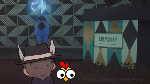 《崩坏：星穹铁道》小小哈努行动深层难度2攻略