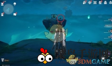 《崩坏：星穹铁道》初极狭才通人攻略