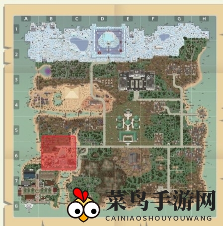 《小动物之星》仓鼠球神教成就秘籍