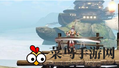 《天谕手游》谕乐圈任务完成攻略