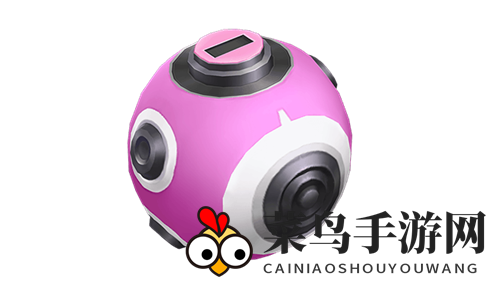 《孤岛先锋》手游大揭秘：神秘延时炸弹威力惊人，提前引爆玩法引热议