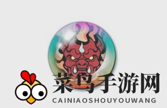 《天地劫：幽城再临》聂小倩魂石搭配推荐