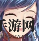 《姬魔恋战纪》女巫师孔明风采亮相，酒馆神秘访客技能解析大揭秘