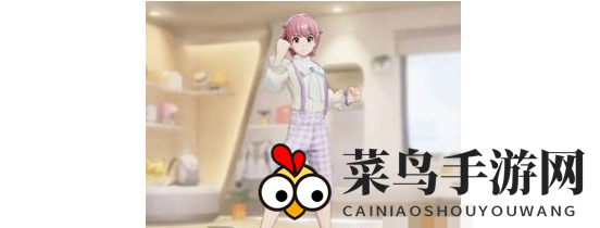 《宝可梦大集结》公测免费时装获取方法