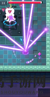 《小小法师》暗影流技能神器挑选秘籍