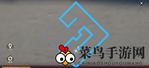 《天谕手游》星痕棋盘刘仲甫通关攻略