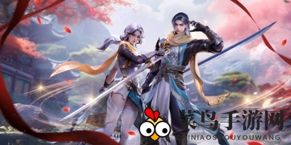 《完美世界》兑换码2024最新