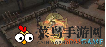 《奇迹最强者》升级攻略