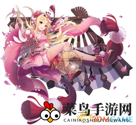 《妖神记》舞者妖灵师，聂晓月龙凤胎之谜：傲娇舞者背后的炼丹奥秘