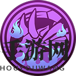 《妖神记》心魂宝库探秘，摄灵神套装助战力飙升