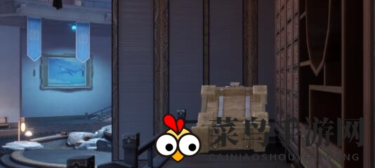 《天谕手游》失落烈酒获取攻略