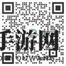 《帝国时代3》畅玩秘籍：绿色版下载+联机攻略全解析