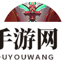 《天空之门》守护者职业介绍