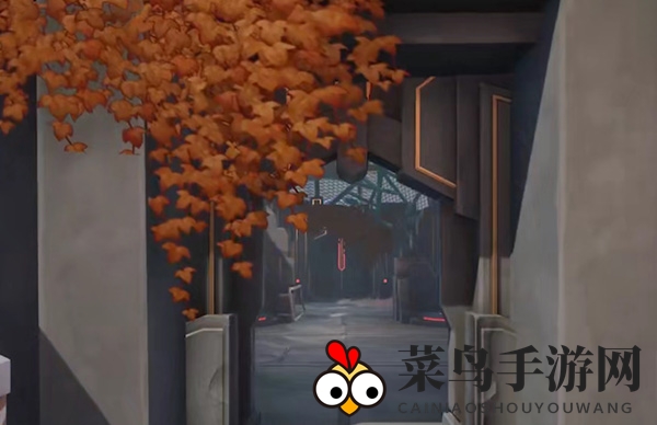 《幻塔》遗迹B02简单通关攻略