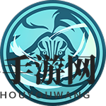 《妖神记》心魂搭配秘籍：风雪之佑助前排，生命减伤双重奏