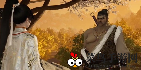 《射雕》瞬间破敌成就达成攻略