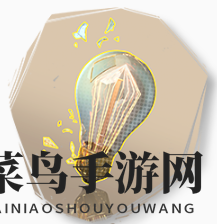 《异象回声》帕森斯技能介绍