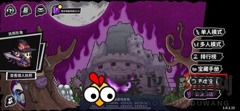 《失落城堡》最新兑换码分享2023