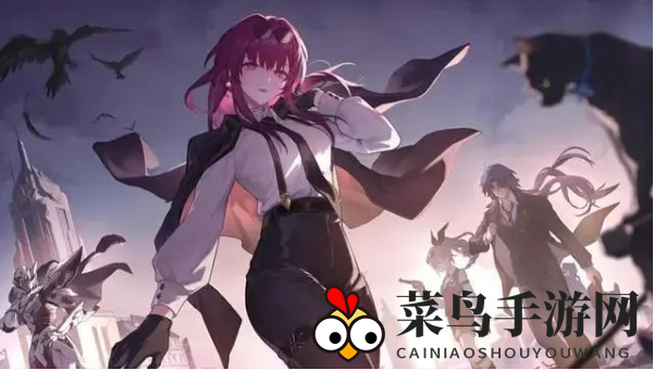 《崩坏：星穹铁道》萨姆技能强化解析图