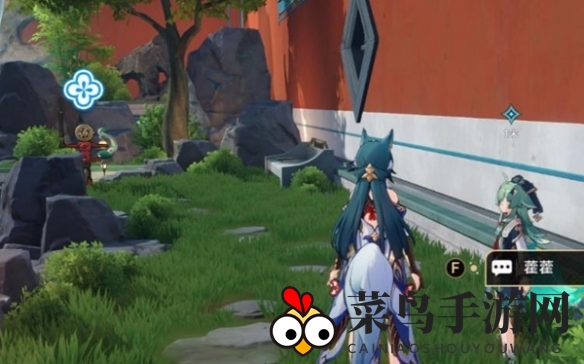 《崩坏：星穹铁道》初花习剑录魑魅魍魉结局解锁攻略