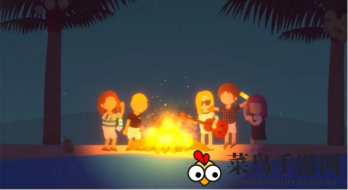 《小生活》NPC解锁方法大全