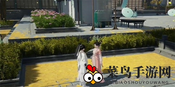 《射雕》龙泉窑花瓶获取攻略