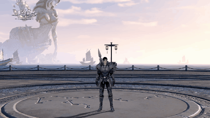 《天谕手游》圣堂职业选择推荐