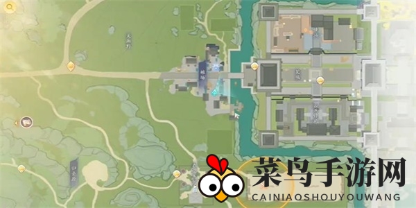 《射雕》染织工艺成就完成攻略