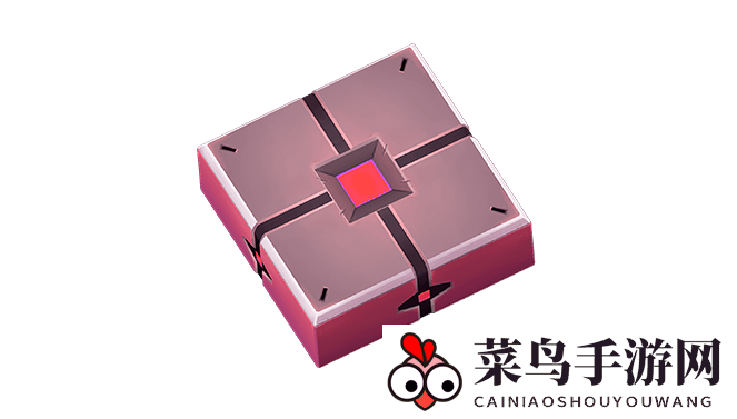 《孤岛先锋》手游新宠：随身伪装器揭秘，轻松敌我不辨，战斗利器来袭！