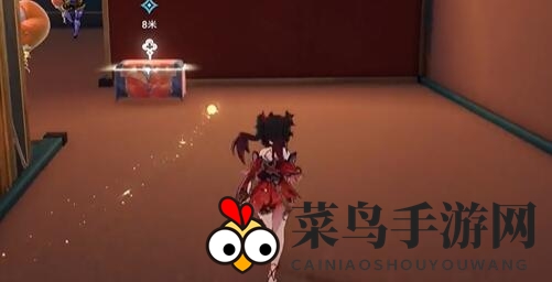 《崩坏：星穹铁道》外包工通关攻略