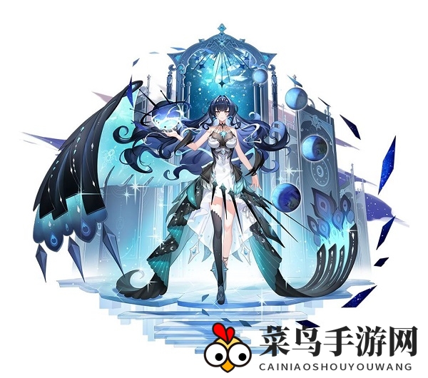 《奥拉星手游》愚者装备链接搭配推荐