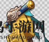 《奇门之上》百灵招魂幡效果大揭秘