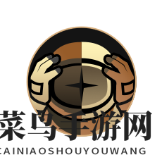 《异象回声》贾米拉技能介绍