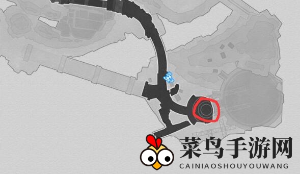《崩坏：星穹铁道》动起来啊造物引擎成就完成方法