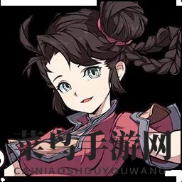 《天地劫：幽城再临》罗鸣凰扇介绍